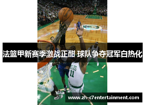 法篮甲新赛季激战正酣 球队争夺冠军白热化 法篮甲新赛季激战正酣 球队争夺冠军白热化